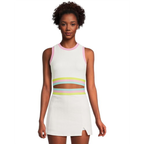 Womens Beach Riot Gwen Top