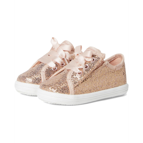 Keds Kids Kickstart Celebrations (Infant/Toddler)