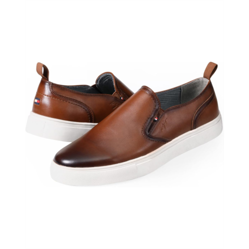 Mens Tommy Hilfiger Kozal