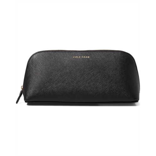 Cole Haan Go Anywhere Case