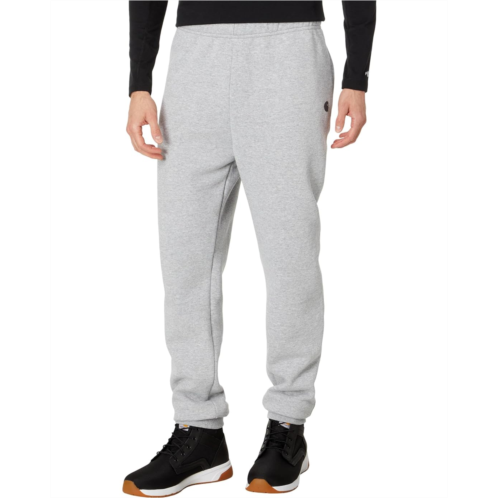 Mens Carhartt Relaxed Fit Midweight Tapered Sweatpants