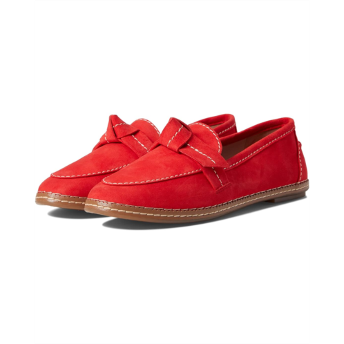 Cole Haan Cloudfeel All Day Bow Loafer