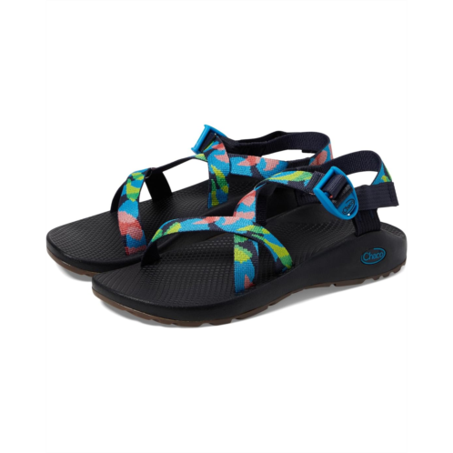 Womens Chaco Z1 Classic