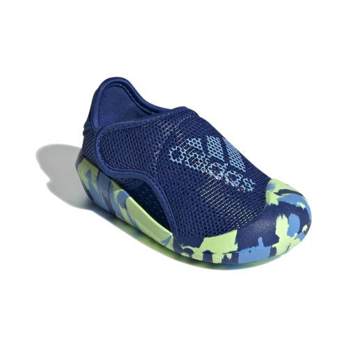 adidas Kids Altaventure 20 (Infant/Toddler)