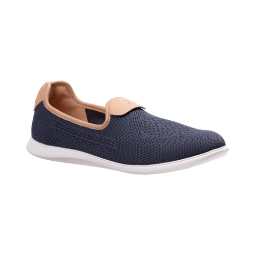 Revitalign Antigua Orthotic Slip-On