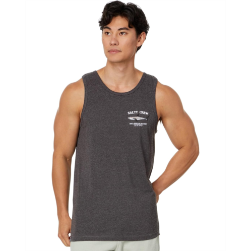 Mens Salty Crew Bruce Tank