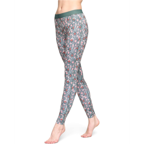 KARI TRAA Fryd Leggings - Base Layer