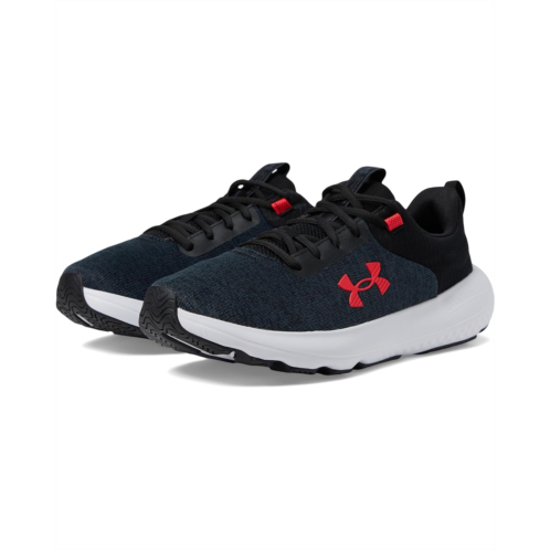 Mens Under Armour Charged Revitalize