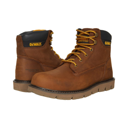 Mens DeWALT Flex PT