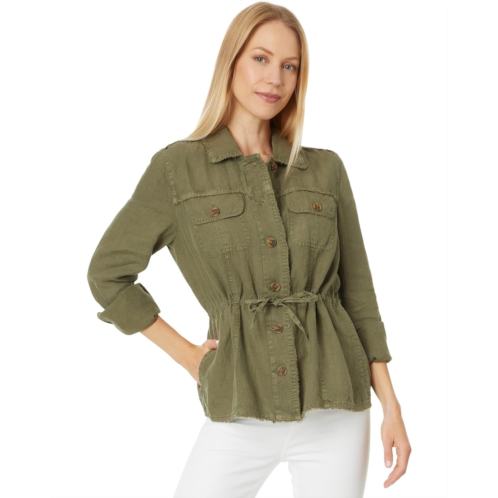 Tommy Bahama Two Palms Utility Jacket