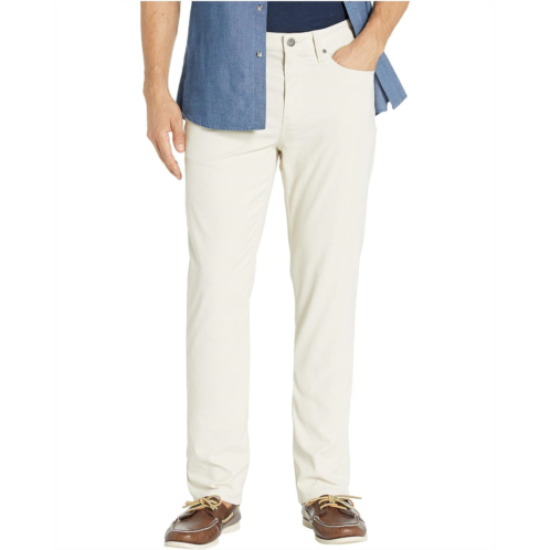 Southern Tide Intercoastal Pant