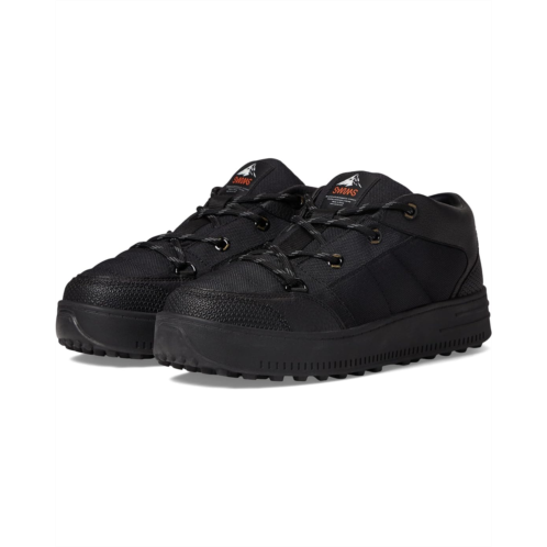 SWIMS Snow Runner Low