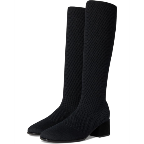 Womens Eileen Fisher Paziz