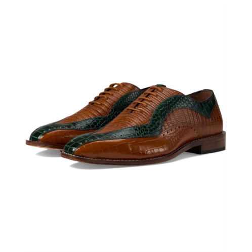 Mens Stacy Adams Tallero Lace-Up