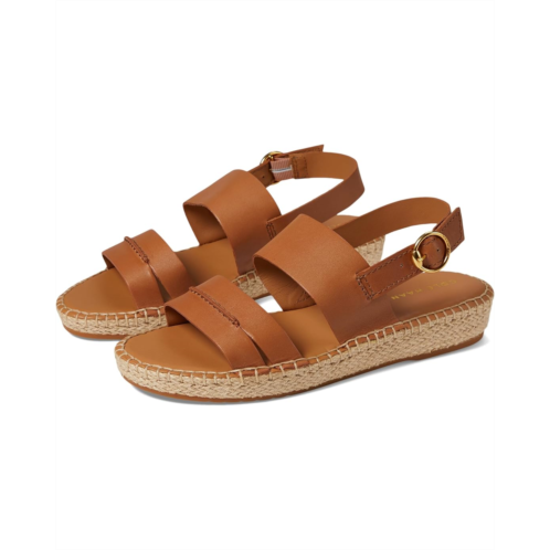 Womens Cole Haan Cloudfeel Tilden Sandals