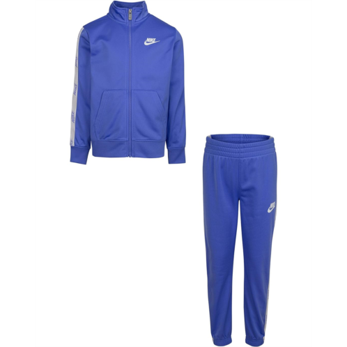 Nike Kids NSW Nike Tricot Set (Little Kids)