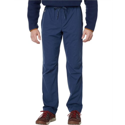 L.L.Bean Mens LLBean Multisport Pants