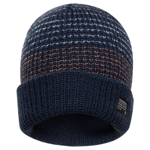 TravisMathew Delgado