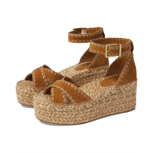 Vince Camuto Treyenn