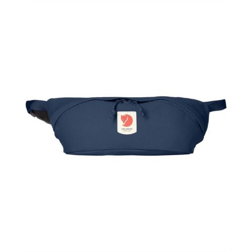 Fjallraven Hip Bag