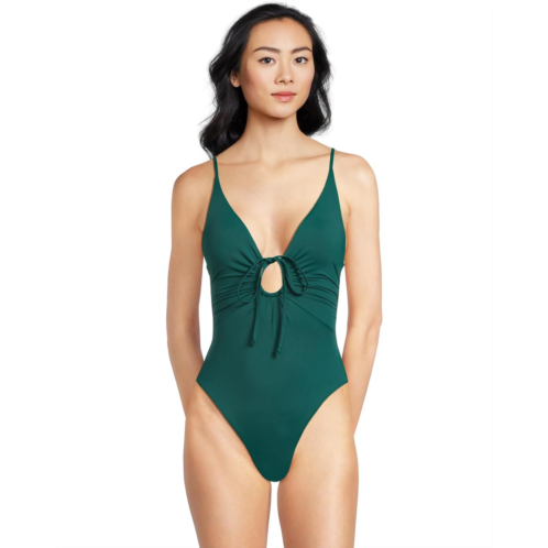 L*Space Piper One-Piece Classic