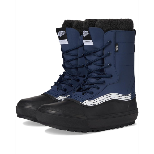 Vans U MTE Standard Waterproof