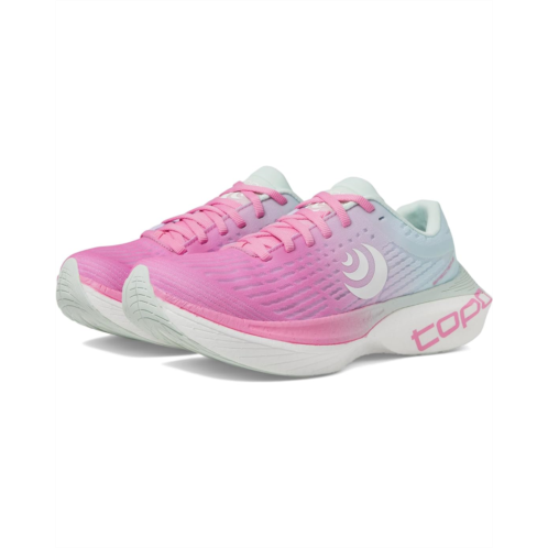 Womens Topo Athletic Specter 2