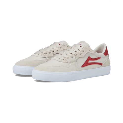 Mens Lakai York