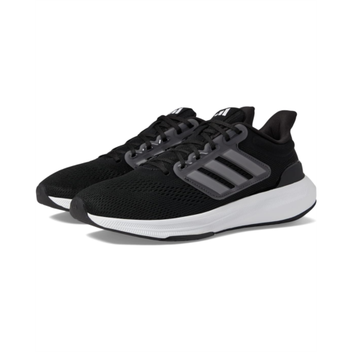 Mens adidas Running Ultrabounce