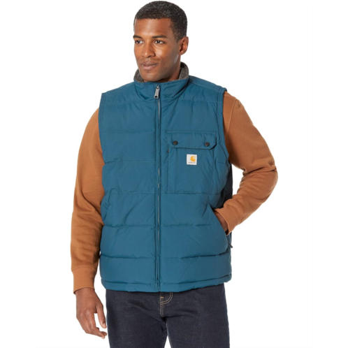 Carhartt Rain Defender Loose Fit Midweight Insulated Vest
