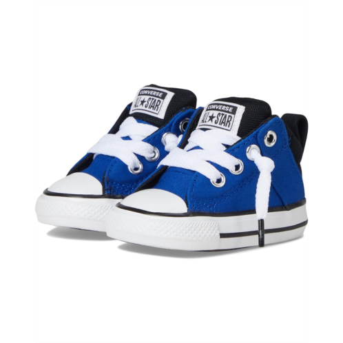 Converse Kids Chuck Taylor All Star Axel Easy-On (Infant/Toddler)