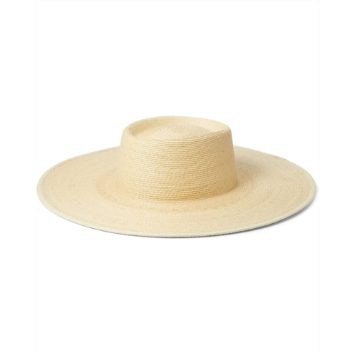 L*Space Meadow Hat