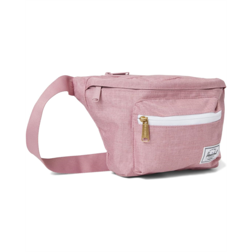 Herschel Supply Co. Herschel Supply Co Pop Quiz Hip Pack