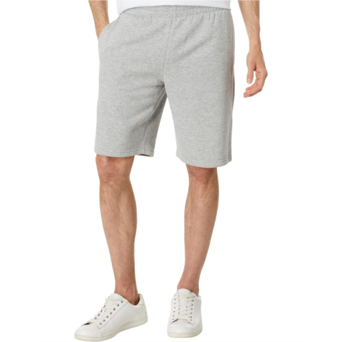 Mens Oakley Relax Shorts