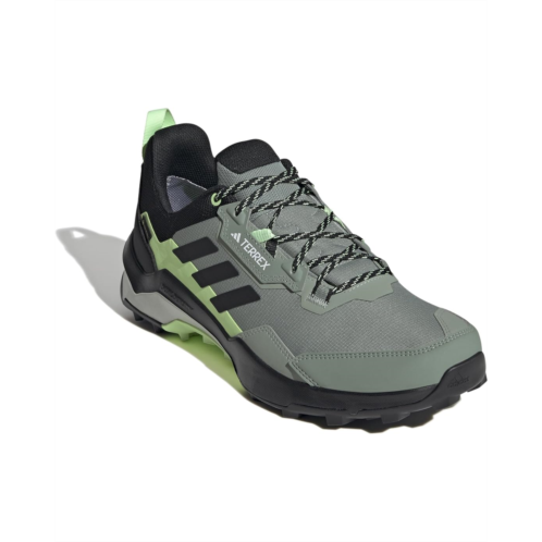 adidas Outdoor Terrex AX4 GTX