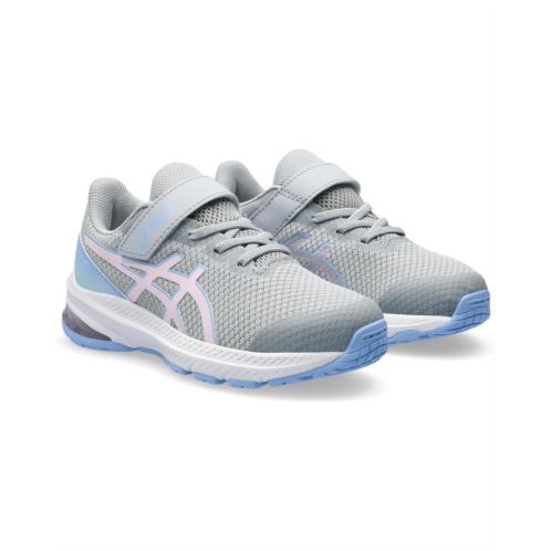 ASICS Kids GT-1000 12 PS (Toddler/Little Kid)