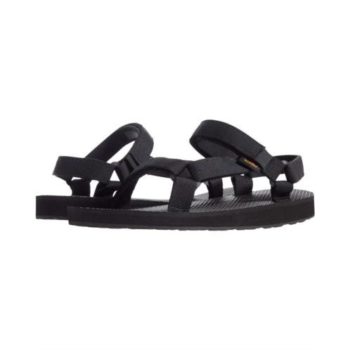 Teva Kids Original Universal (Toddler/Little Kid/Big Kid)