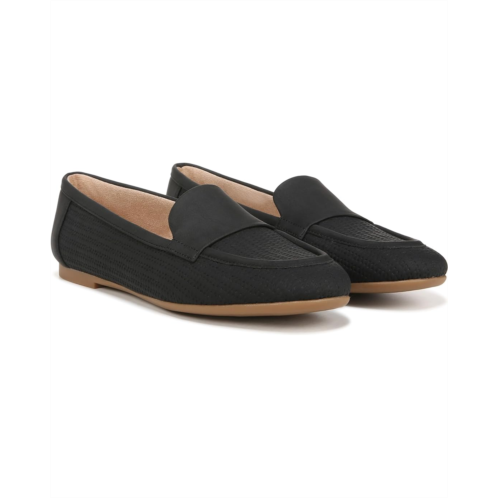 SOUL Naturalizer - Bebe