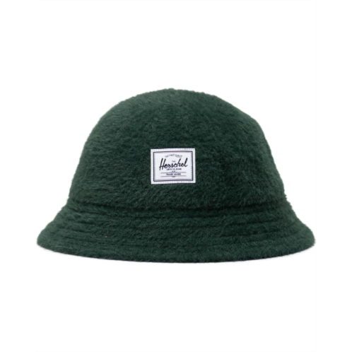 Herschel Supply Co. Herschel Supply Co Henderson Faux Mohair