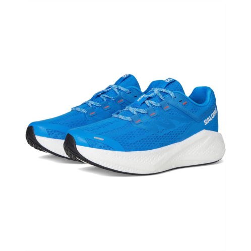 Mens Salomon Aero Glide 3