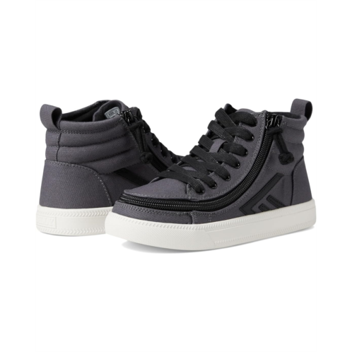 BILLY Footwear Kids BILLY CS High Top (Little Kid/Big Kid)