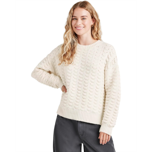 Womens Splendid Candace Sweater