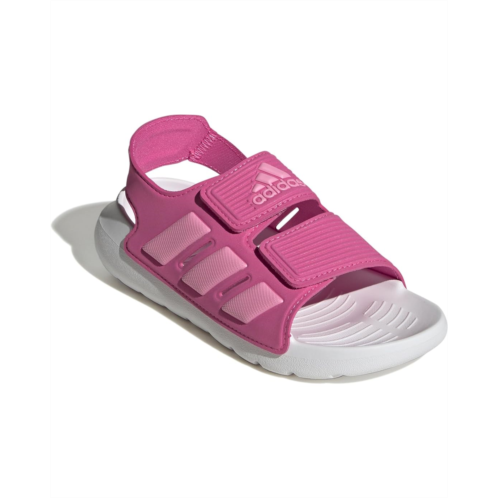 adidas Kids Altaswim 20 (Toddler/Little Kid)