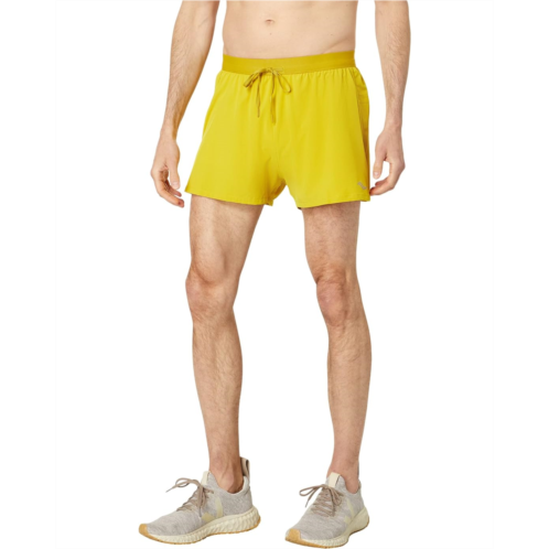 Saucony Outpace 3 Shorts