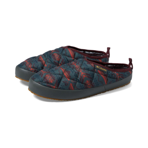 Mens Columbia Omni-Heat Lazy Bend Camper