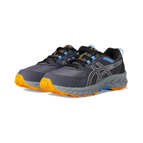 ASICS Kids Pre Venture 9 GS (Little Kid/Big Kid)
