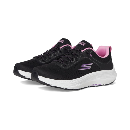 Womens SKECHERS Go Run Consistent 20 Duval