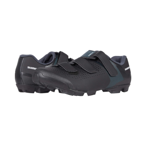 Womens Shimano XC1 Cycling Shoe