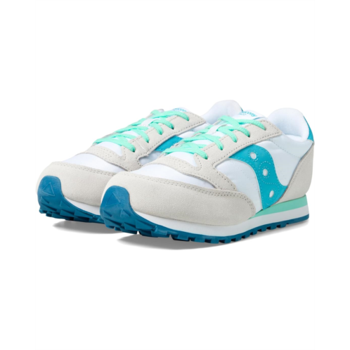 Saucony Kids Originals Jazz Original (Little Kid/Big Kid)