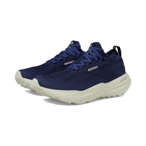 Mens Brooks Glycerin Stealthfit 21